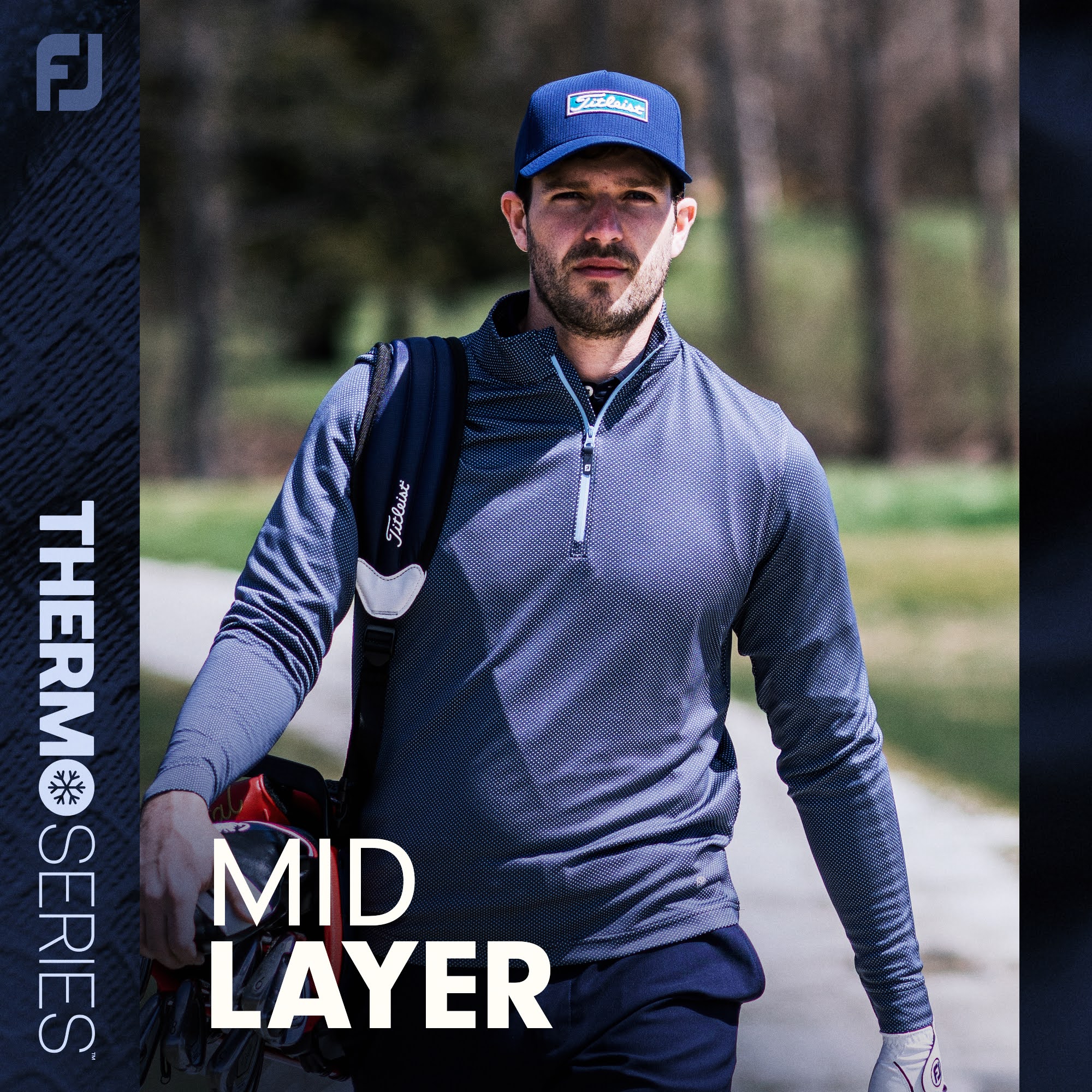 Golf photo